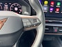 CUPRA Formentor 1.4 204pk e-Hybrid Business Achteruitrijcamera | Dodehoeksensoren | Elekt. Bedienbare Achterklep