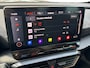 CUPRA Formentor 1.4 204pk e-Hybrid Business Achteruitrijcamera | Dodehoeksensoren | Elekt. Bedienbare Achterklep