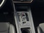CUPRA Formentor 1.4 204pk e-Hybrid Business Achteruitrijcamera | Dodehoeksensoren | Elekt. Bedienbare Achterklep