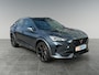 CUPRA Formentor 1.4 204pk e-Hybrid Business Achteruitrijcamera | Dodehoeksensoren | Elekt. Bedienbare Achterklep