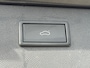 CUPRA Formentor 1.4 204pk e-Hybrid Business Achteruitrijcamera | Dodehoeksensoren | Elekt. Bedienbare Achterklep