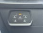 CUPRA Formentor 1.4 204pk e-Hybrid Business Achteruitrijcamera | Dodehoeksensoren | Elekt. Bedienbare Achterklep