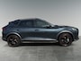 CUPRA Formentor 1.4 204pk e-Hybrid Business Achteruitrijcamera | Dodehoeksensoren | Elekt. Bedienbare Achterklep