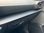 CUPRA Formentor 1.4 204pk e-Hybrid Business Achteruitrijcamera | Dodehoeksensoren | Elekt. Bedienbare Achterklep