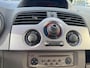 Renault Kangoo Family 1.6-16V Expression AUTOMAAT, airco