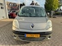 Renault Kangoo Family 1.6-16V Expression AUTOMAAT, airco