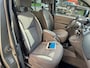 Renault Kangoo Family 1.6-16V Expression AUTOMAAT, airco