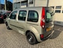 Renault Kangoo Family 1.6-16V Expression AUTOMAAT, airco