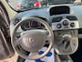 Renault Kangoo Family 1.6-16V Expression AUTOMAAT, airco