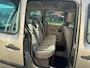 Renault Kangoo Family 1.6-16V Expression AUTOMAAT, airco