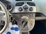 Renault Kangoo Family 1.6-16V Expression AUTOMAAT, airco