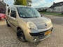 Renault Kangoo Family 1.6-16V Expression AUTOMAAT, airco
