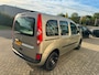 Renault Kangoo Family 1.6-16V Expression AUTOMAAT, airco