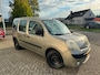 Renault Kangoo Family 1.6-16V Expression AUTOMAAT, airco