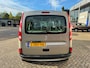 Renault Kangoo Family 1.6-16V Expression AUTOMAAT, airco