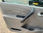 Renault Kangoo Family 1.6-16V Expression AUTOMAAT, airco