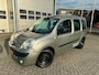 Renault Kangoo Family 1.6-16V Expression AUTOMAAT, airco
