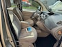 Renault Kangoo Family 1.6-16V Expression AUTOMAAT, airco