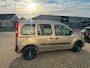 Renault Kangoo Family 1.6-16V Expression AUTOMAAT, airco