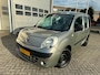 Renault Kangoo Family 1.6-16V Expression AUTOMAAT, airco