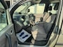 Renault Kangoo Family 1.6-16V Expression AUTOMAAT, airco