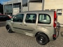 Renault Kangoo Family 1.6-16V Expression AUTOMAAT, airco