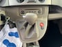 Renault Kangoo Family 1.6-16V Expression AUTOMAAT, airco