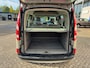 Renault Kangoo Family 1.6-16V Expression AUTOMAAT, airco