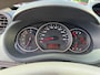 Renault Kangoo Family 1.6-16V Expression AUTOMAAT, airco
