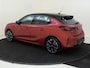 Opel Corsa-e GS Line 50 kWh Navigatie | Cruise control | LM velgen |