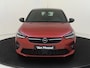 Opel Corsa-e GS Line 50 kWh Navigatie | Cruise control | LM velgen |