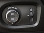 Opel Corsa-e GS Line 50 kWh Navigatie | Cruise control | LM velgen |
