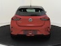 Opel Corsa-e GS Line 50 kWh Navigatie | Cruise control | LM velgen |