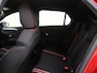 Opel Corsa-e GS Line 50 kWh Navigatie | Cruise control | LM velgen |