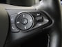 Opel Corsa-e GS Line 50 kWh Navigatie | Cruise control | LM velgen |