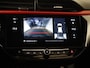Opel Corsa-e GS Line 50 kWh Navigatie | Cruise control | LM velgen |