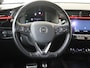 Opel Corsa-e GS Line 50 kWh Navigatie | Cruise control | LM velgen |
