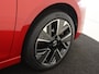 Opel Corsa-e GS Line 50 kWh Navigatie | Cruise control | LM velgen |