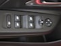 Opel Corsa-e GS Line 50 kWh Navigatie | Cruise control | LM velgen |