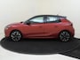 Opel Corsa-e GS Line 50 kWh Navigatie | Cruise control | LM velgen |