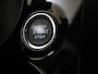 Opel Corsa-e GS Line 50 kWh Navigatie | Cruise control | LM velgen |