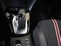 Opel Corsa-e GS Line 50 kWh Navigatie | Cruise control | LM velgen |