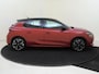 Opel Corsa-e GS Line 50 kWh Navigatie | Cruise control | LM velgen |