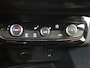 Opel Corsa-e GS Line 50 kWh Navigatie | Cruise control | LM velgen |