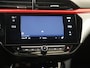 Opel Corsa-e GS Line 50 kWh Navigatie | Cruise control | LM velgen |