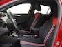 Opel Corsa-e GS Line 50 kWh Navigatie | Cruise control | LM velgen |