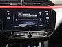 Opel Corsa-e GS Line 50 kWh Navigatie | Cruise control | LM velgen |