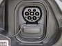 Opel Corsa-e GS Line 50 kWh Navigatie | Cruise control | LM velgen |