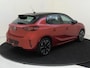Opel Corsa-e GS Line 50 kWh Navigatie | Cruise control | LM velgen |