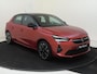 Opel Corsa-e GS Line 50 kWh Navigatie | Cruise control | LM velgen |